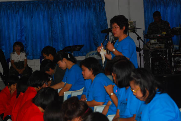 DSd_0004 (29)
